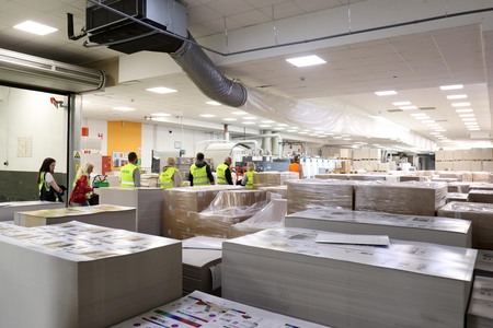 DS Smith 08 Foto Ljubo Vukelič